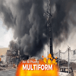 Tổng thống Trump: Mục tiêu của Mỹ và Israel ở Iran khác nhau