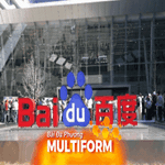 Trung Quốc: Đổ xô nhận chatbot OpenClaw, mặc e ngại về bảo mật