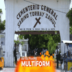 Ecuador: Xả súng vào tiệc mừng tốt nghiệp, 6 người thiệt mạng