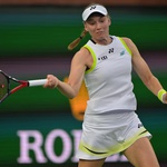 Sabalenka tái đấu Rybakina tại chung kết WTA Paribas Open