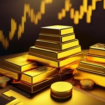 Thị trường ngày 15/3/2026: Giá vàng giảm mạnh ở cả hai chiều, xăng tuần đầy biến động