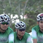 Cúp Truyền hình 2026: Xe đạp Công an TP. Hồ Chí Minh – từ truyền thống đến khát vọng mới