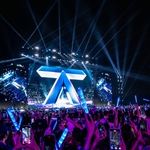 Anh trai “Say hi” xác nhận đêm diễn thứ 9: Khán giả bùng nổ tương tác