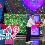 Bạn muốn hẹn hò - Tập 11: Cái kết bất ngờ của cô nàng Gen Z chưa từng yêu