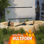 Lễ hội của... cái chết 2026 ở Thái Lan