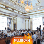 TP. Hồ Chí Minh: Tìm động lực đột phá cho mục tiêu tăng trưởng 2 con số