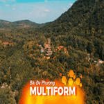 Đánh thức tiềm năng du lịch Dầu Tiếng - Điểm đến sinh thái mới ở phía Bắc TP. Hồ Chí Minh