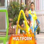 Đổi mới giáo dục mầm non, lấy trẻ làm trung tâm trong chương trình thí điểm mới