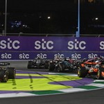 FIA thông báo hoãn hai chặng đua F1 tại Bahrain và Ả-rập Xê-út