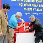 Những nội dung cần lưu ý trước khi tiến hành kiểm phiếu