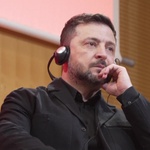 Nga bị cáo buộc tấn công quy mô lớn vào Ucraina