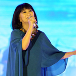 Đêm nhạc "Giọt lệ thiên thu" tưởng nhớ nhạc sĩ Trịnh Công Sơn