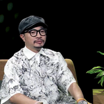 Studio H9 - Hẹn cuối tuần - Tập 10: Hà Lê và những lần "làm mới" đúng lúc