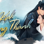 Lý Dịch Phong trở lại với "Kính Song thành"