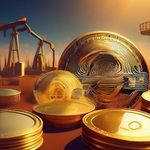 Thị trường ngày 17/3/2026:Giá vàng miếng tăng, vàng nhẫn tăng - giảm không đồng nhất, xăng dầu trong nước giữ ổn định nhờ Quỹ bình ổn