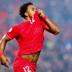 Việt Nam vượt Malaysia 6 điểm, cùng những đội nào đã giành vé dự Asian Cup 2027?