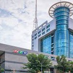 Đài Phát thanh và Truyền hình TP. Hồ Chí Minh thông báo đấu giá 7 xe ô tô