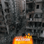 Israel dự đoán xung đột với Iran sẽ kéo dài thêm 3 tuần nữa