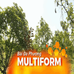 OCOP - Bước đi của nông nghiệp bền vững