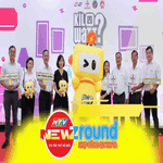 NewZound: Lễ công bố Gameshow "Kilowatt?" mùa 3: Nhiều đổi mới, lan tỏa thói quen sử dụng điện tiết kiệm