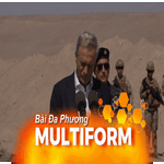 Chile: Xây dựng hệ thống rào chắn ngăn làn sóng nhập cư trái phép