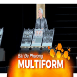 NVIDIA dự báo doanh thu từ A.I. có thể cán mốc 1 ngàn tỷ USD