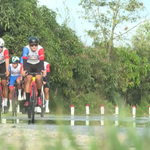 Hướng đến Cúp Truyền hình 2026: Ê-kíp Vĩnh Long - thành công từ bộ khung vững chắc