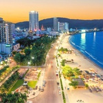 Gia Lai tổ chức Năm Du lịch Quốc gia 2026, hướng tới đón 18,5 triệu lượt khách