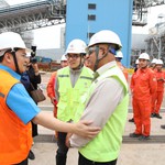 Tháng Công nhân 2026 thúc đẩy sự quan tâm toàn xã hội tới người lao động