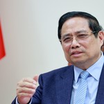 Trình Thủ tướng phê chuẩn chức vụ chủ tịch, phó chủ tịch UBND tỉnh chậm nhất 31/3