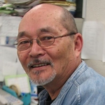 Đạo diễn Doraemon Tsutomu Shibayama qua đời