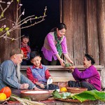 Lan tỏa giá trị gia đình và chính sách an sinh vì hạnh phúc