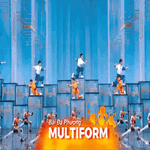 Noetix Robotics bắt đầu bán robot "Bumi"