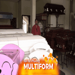 El Salvador: Dịch vụ mai táng đặc biệt cho thú cưng