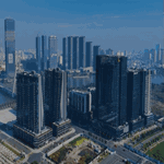 Thời tiết ngày 19/3/2026 | TP. Hồ Chí Minh có mây, đêm có mưa rào và dông vài nơi, ngày nắng