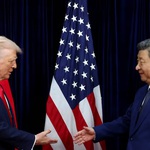 Tổng thống Mỹ hoãn chuyến thăm Trung Quốc
