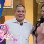 Vợ chồng son - Tập 9: Bản lĩnh của người vợ khi chồng nợ 20 tỷ