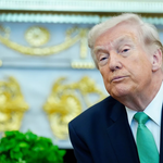 Quan chức chống khủng bố Mỹ từ chức để phản đối xung đột Iran