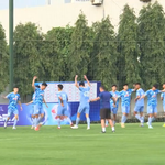 U23 Việt Nam hội quân, hướng đến giải đấu tại Trung Quốc