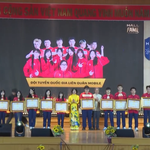 Hall of Fame 2026: Vinh danh những gương mặt xuất sắc của Esports Việt Nam