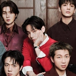 BTS sắp vượt mặt Taylor Swift?