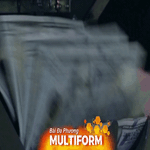 FED giữ nguyên lãi suất, chứng khoán Mỹ giảm điểm