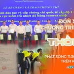 Thời sự trưa HTV ngày 19/3/2026 I Lãnh đạo Thành phố dâng hương tưởng nhớ mẹ Việt Nam Anh hùng
