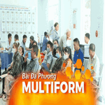 Năm 2026, người dân có thể được giảm đến 70% tiền sử dụng đất