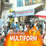 TP. Hồ Chí Minh “cầm tay chỉ việc” hộ kinh doanh trước kỳ kê khai thuế đầu tiên