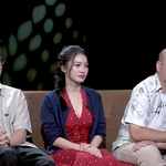 Studio H9 - Hẹn cuối tuần - Tập 8: Cảm ơn người đã thức cùng tôi - Khi giấc mơ được đánh thức