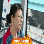 Xe buýt điện "phủ sóng" thêm 9 tuyến tại TP. Hồ Chí Minh: Hướng tới giao thông xanh 2030