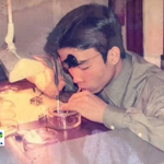 Người chung quanh ta: Chuyện nghề của "bác sĩ đồng hồ" Đặng Văn Trường