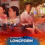 Ứng dụng công nghệ số trong công tác bầu cử