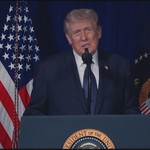 Mỹ công bố video tấn công Iran, Teheran chủ động đề xuất đàm phán